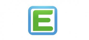 edupagelogo2