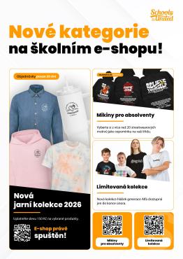 eshopschoolsunited2026