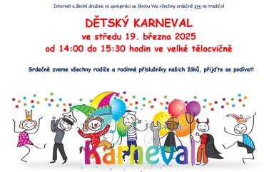karneval2025