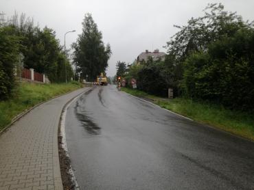 semaforhorska