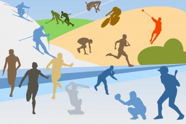 sportovniaktivity