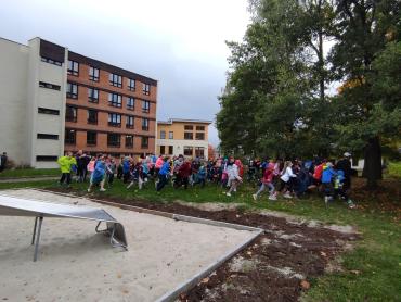 sportovniden1stupen