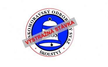 stavka