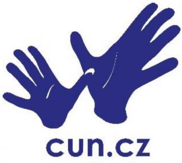 unieneslys