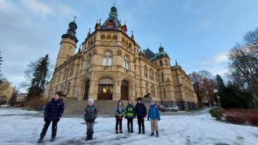 vanocnimuzeum