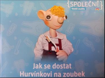 veselezoubky2022