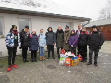 zslogopedicka1212022