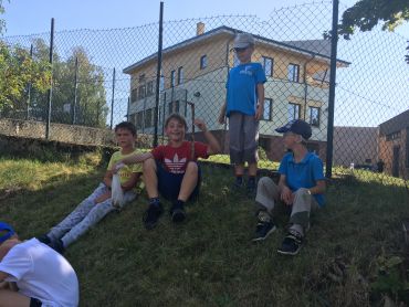 IMG4393