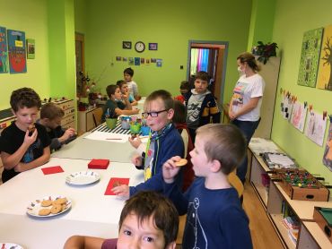 IMG5501