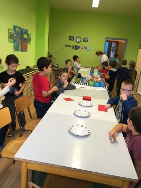 IMG5504