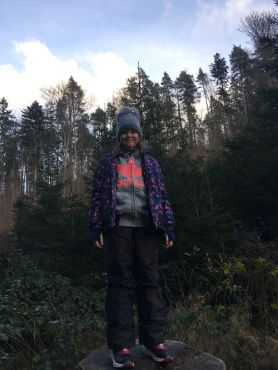 IMG6936