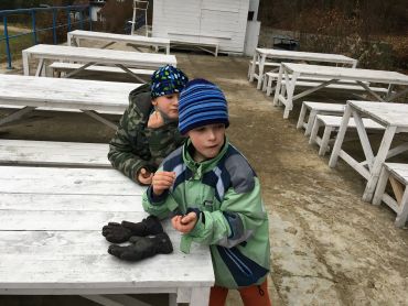 IMG7174