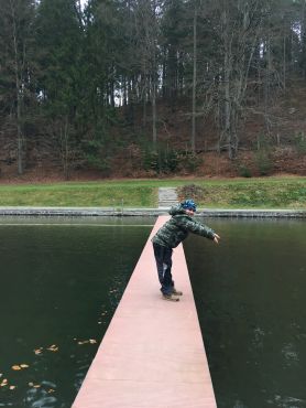 IMG7183