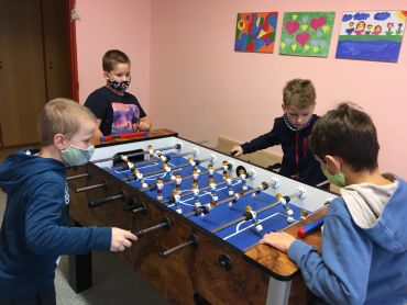 IMG7109