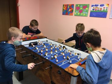 IMG7110