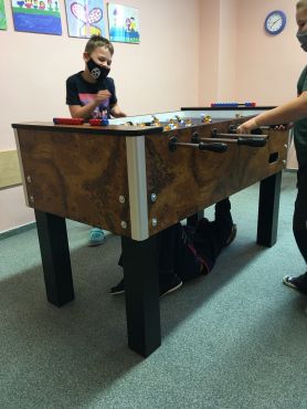 IMG7169