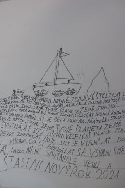 Image00002