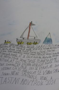 Image00003