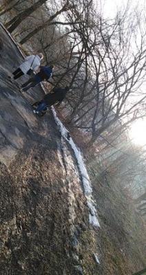 jarn-prochzkaterkapeukert35D