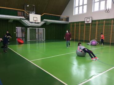 IMG0433