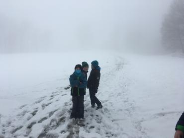 IMG0705