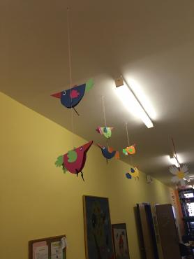 IMG0571