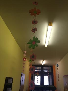 IMG0573