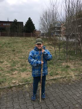 IMG0780
