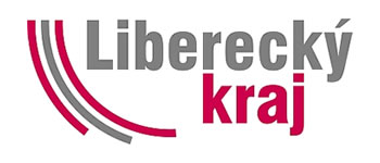 Liberecký kraj