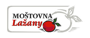 Moštovna Lažany