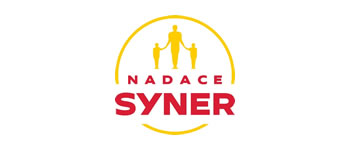 nadace syner